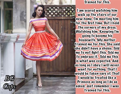 ourtgcaption|TG Caption .